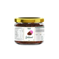 Organic Mandya Gulkand