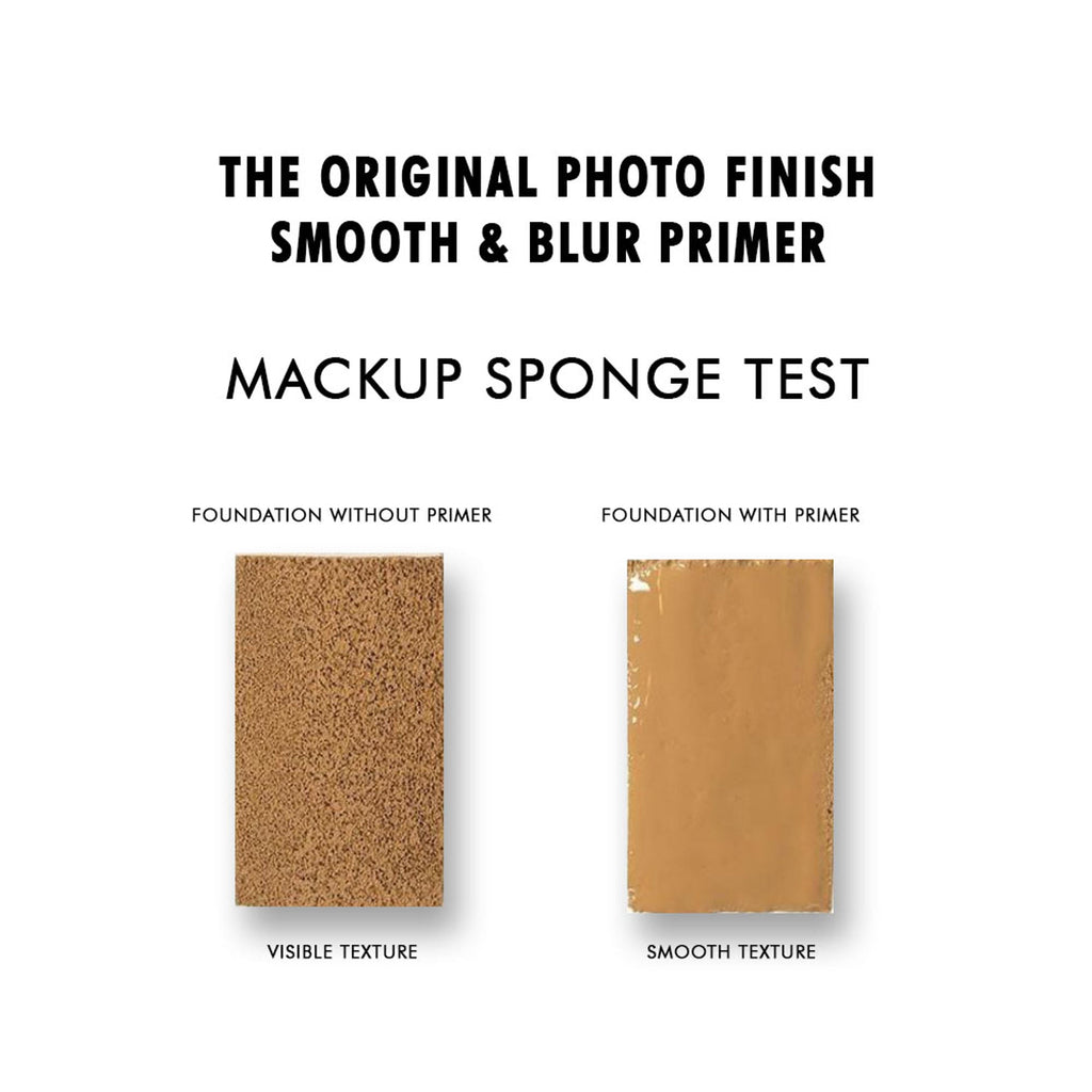 Character Studio Focus Liquid Foundation - Pif003