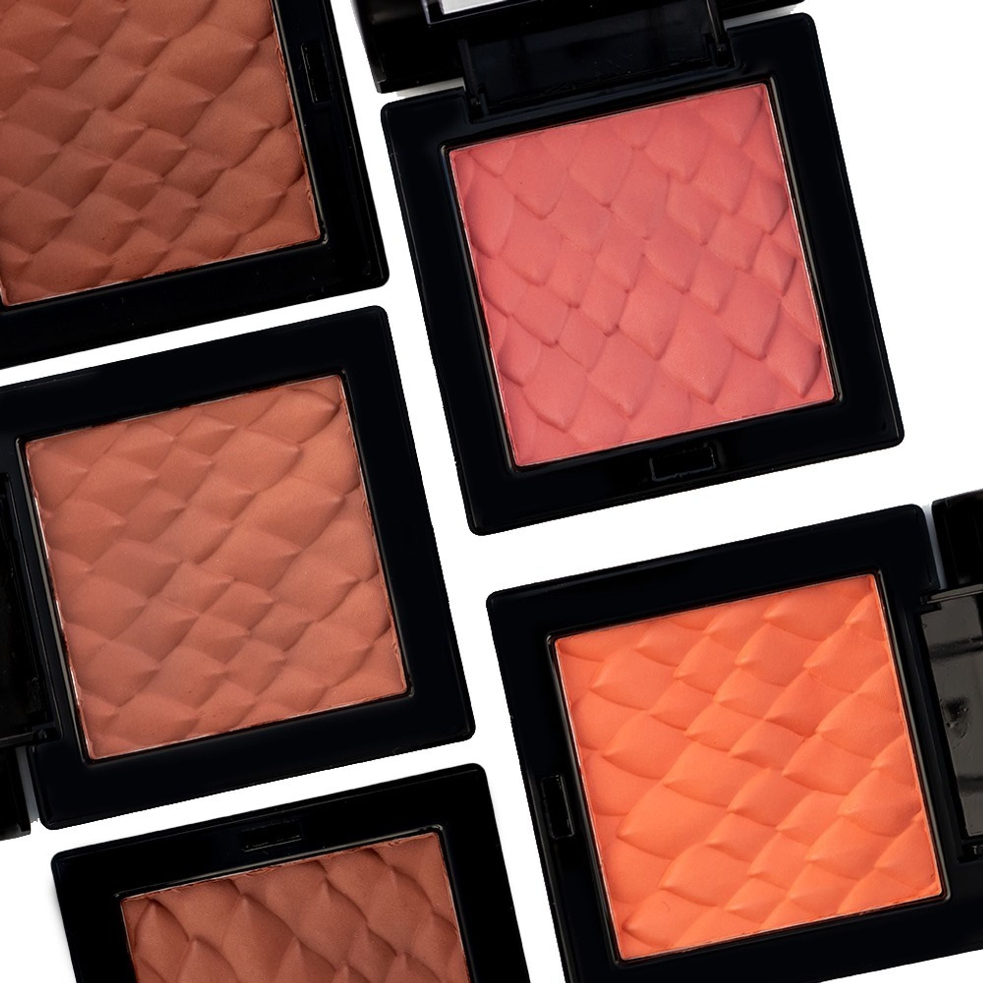 Character Rock Star Blush - Rsb002