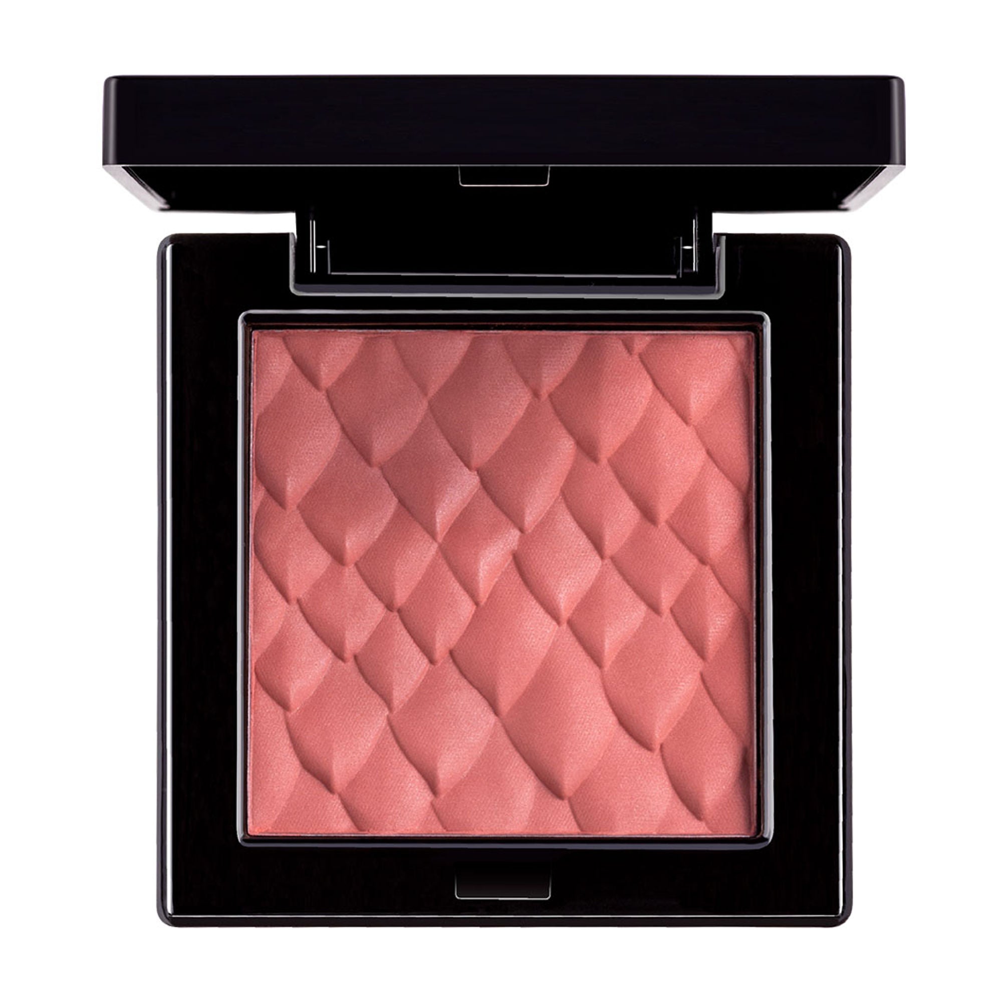 Character Rock Star Blush - Rsb009