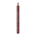Character Revolution Matte Lipstick - Rl009