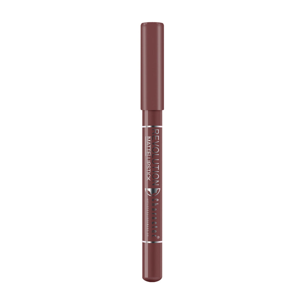 Character Revolution Matte Lipstick - Rl009