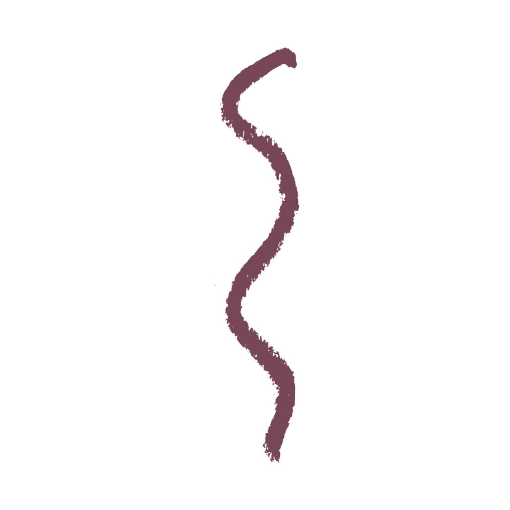 Character Revolution Matte Lipstick - Rl010