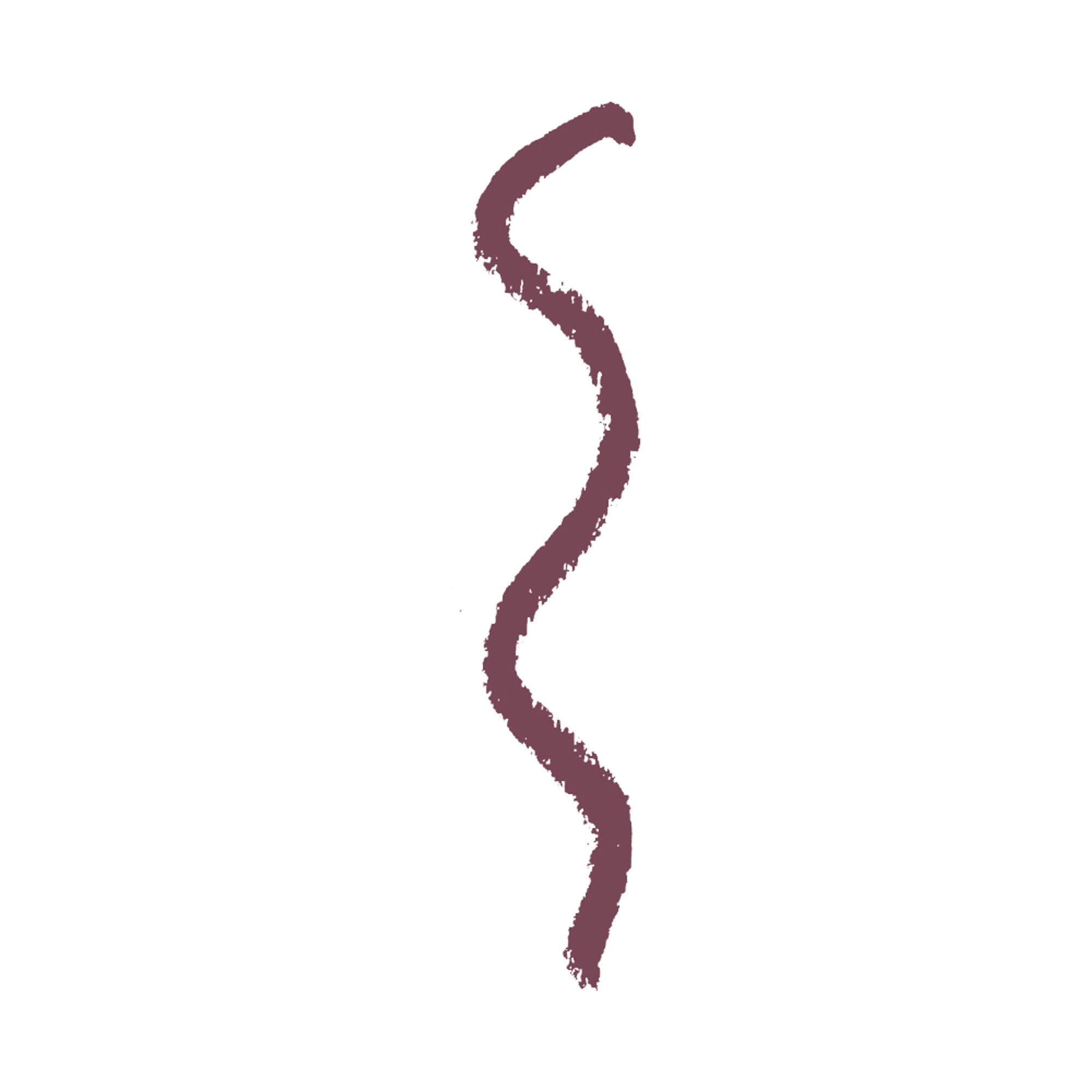 Character Revolution Matte Lipstick - Rl010