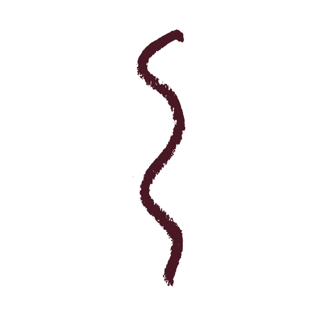 Character Revolution Matte Lipstick - Rl015