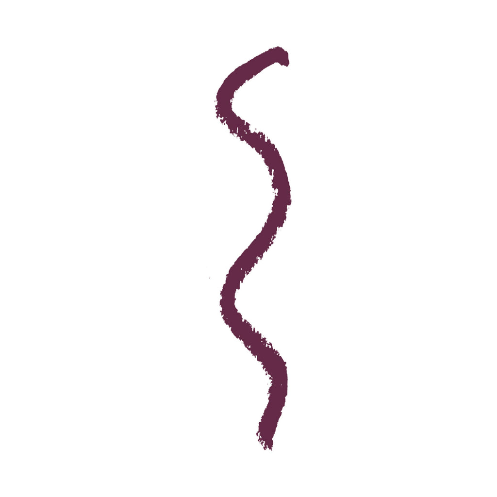 Character Revolution Matte Lipstick - Rl017