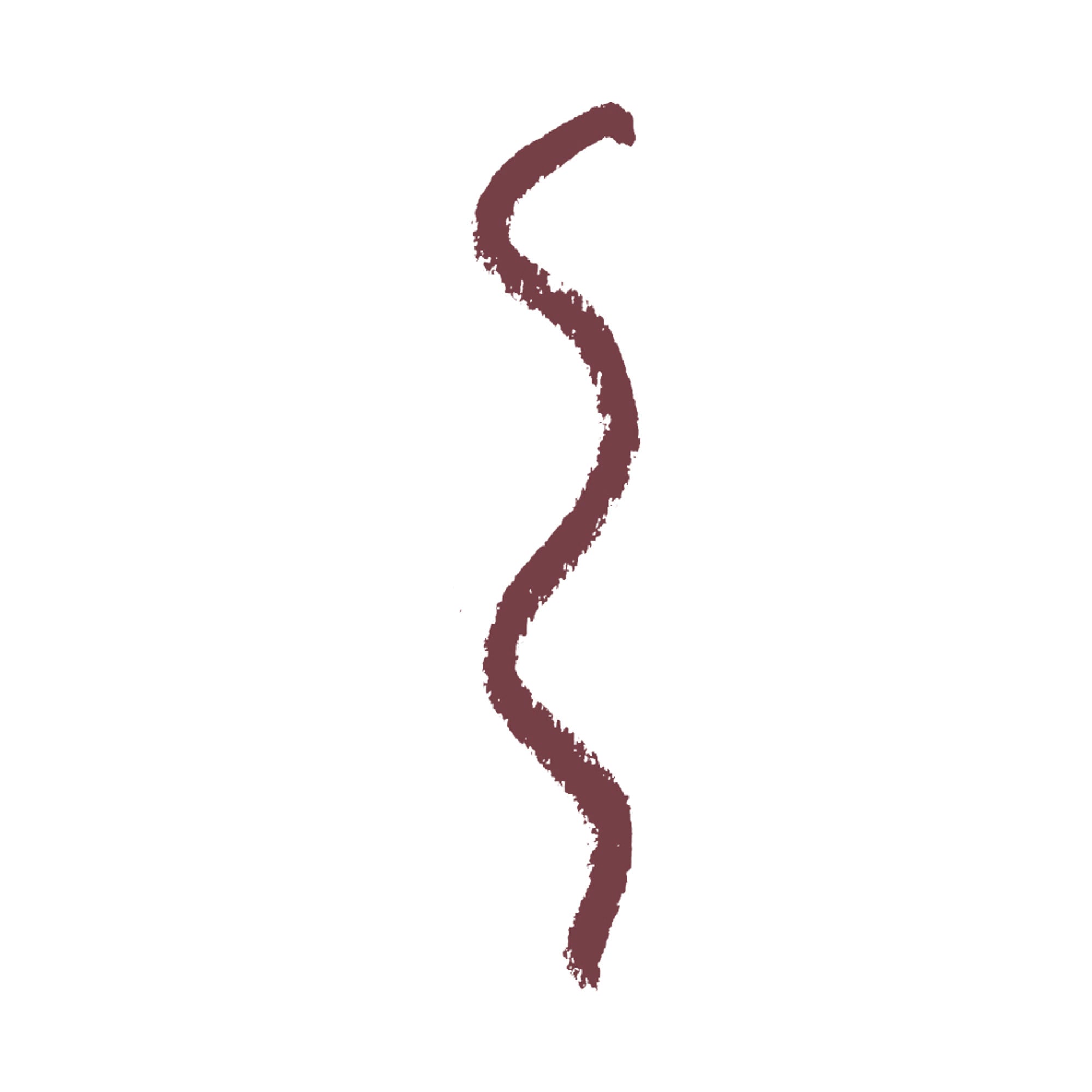 Character Revolution Matte Lipstick - Rl018
