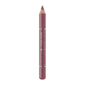 Character Revolution Matte Lipstick - Rl022