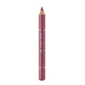 Character Revolution Matte Lipstick - Rl023