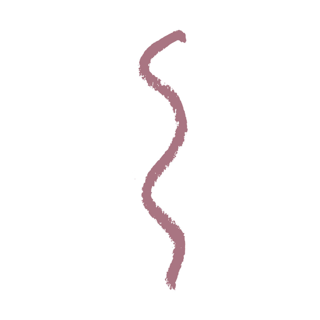Character Revolution Matte Lipstick - Rl024