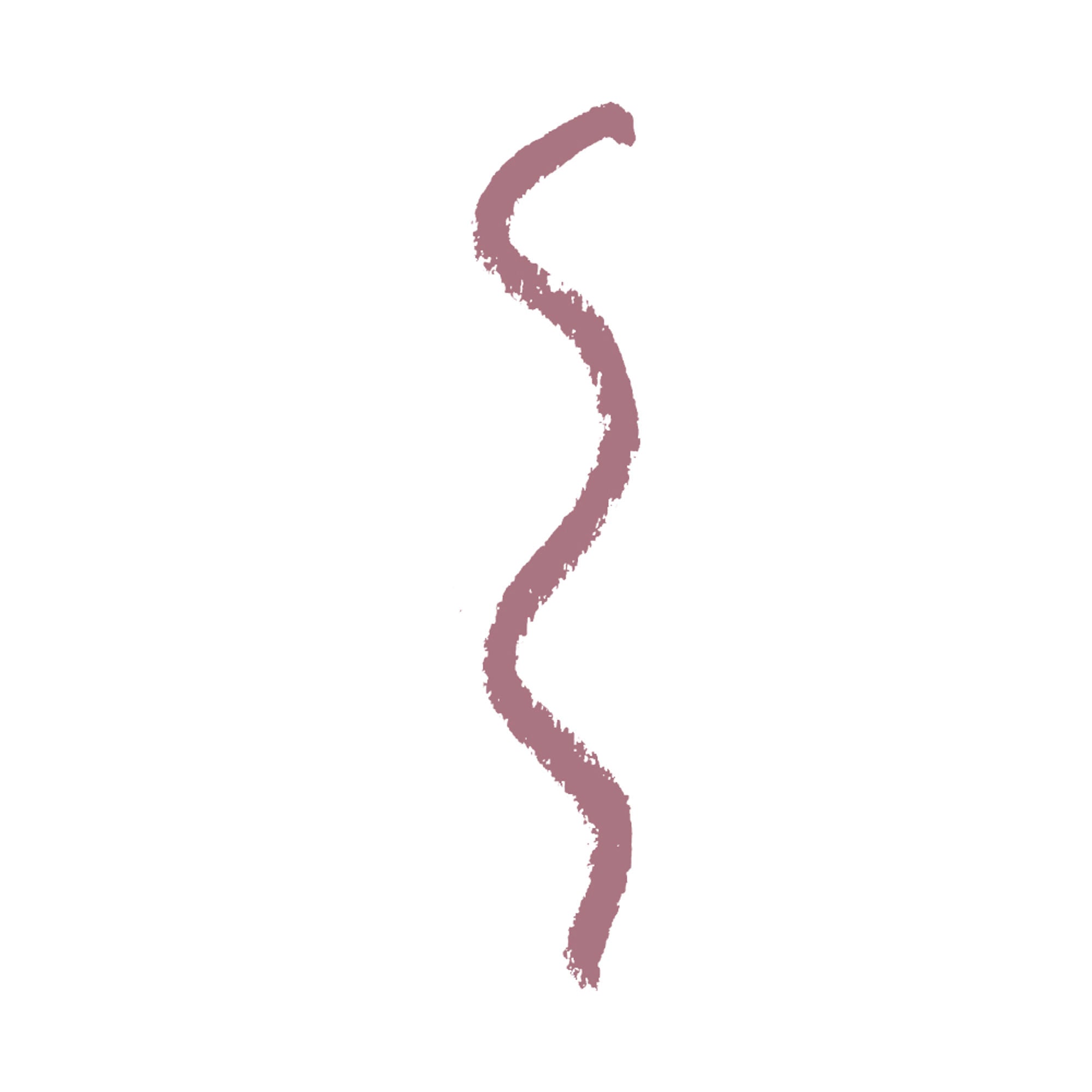 Character Revolution Matte Lipstick - Rl024