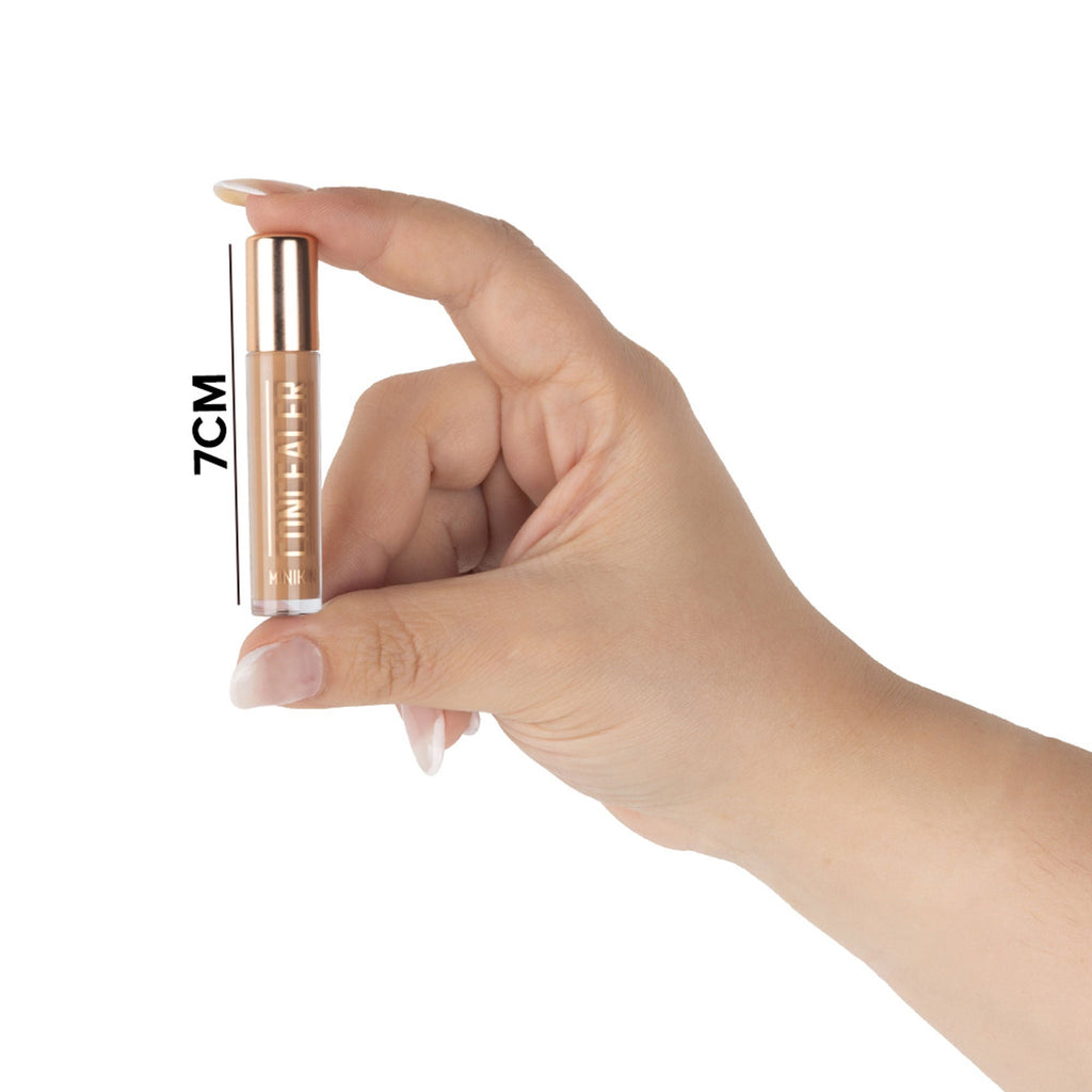 Character Minikin Concealer - Cmk403