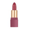Character Poppins Lippies Lipstick - Cmk502