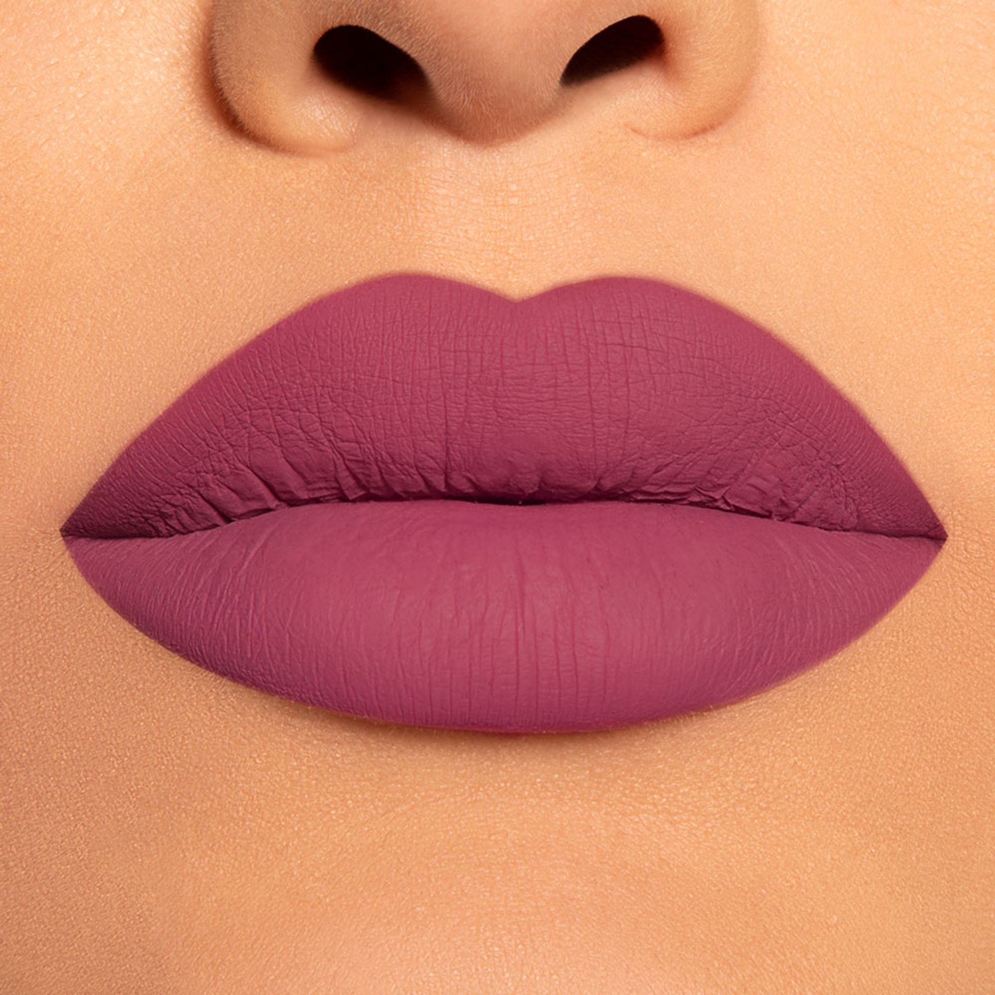 Character Poppins Lippies Lipstick - Cmk502