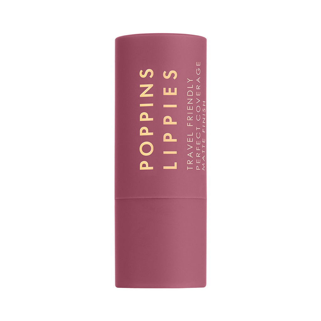 Character Poppins Lippies Lipstick - Cmk502