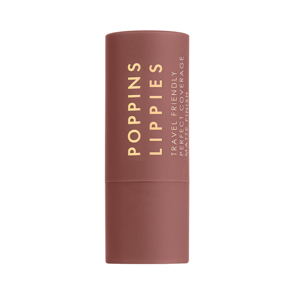 Character Poppins Lippies Lipstick - Cmk505