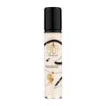 Character Block Out Concealer - Nutty 001