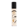 Character Block Out Concealer - Shell 003
