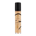 Character Block Out Concealer - Maccaroon 007