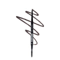 Character Fashion Brow Pencil - Dark Brown Fp003