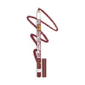 Character Shape Of You Lipliner - C712
