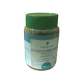 Rajah Ayurveda Gulguluthikthakam Ghritham