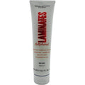Sebastian Professional Cellophanes Red Red 10.2 Oz
