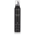 L'anza Healing Style Design Foam, 7.1 Oz