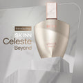 Skinn By Titan Classic Flanker Celeste Beyond EDP For Her
