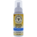 Burt's Bees Foaming Shampoo & Body Wash 8.4oz