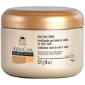 Avlon KeraCare 2 Honey Shea Co-wash Conditioner 8 oz