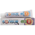 Sensur Rub Ointment
