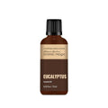 Blossom Kochhar Aroma Magic Eucalyptus Oil