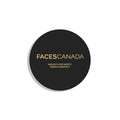 Faces Canada Weightless Matte Finish Compact-Sand 04