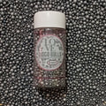 Confect Disco Ball Mashup DM 21