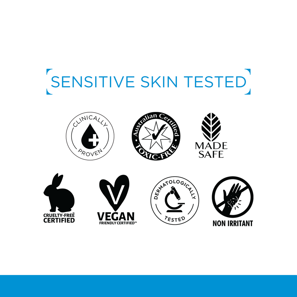 SkinQ Moisture Balm