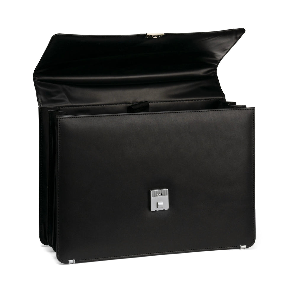 Denver Laptop Bag