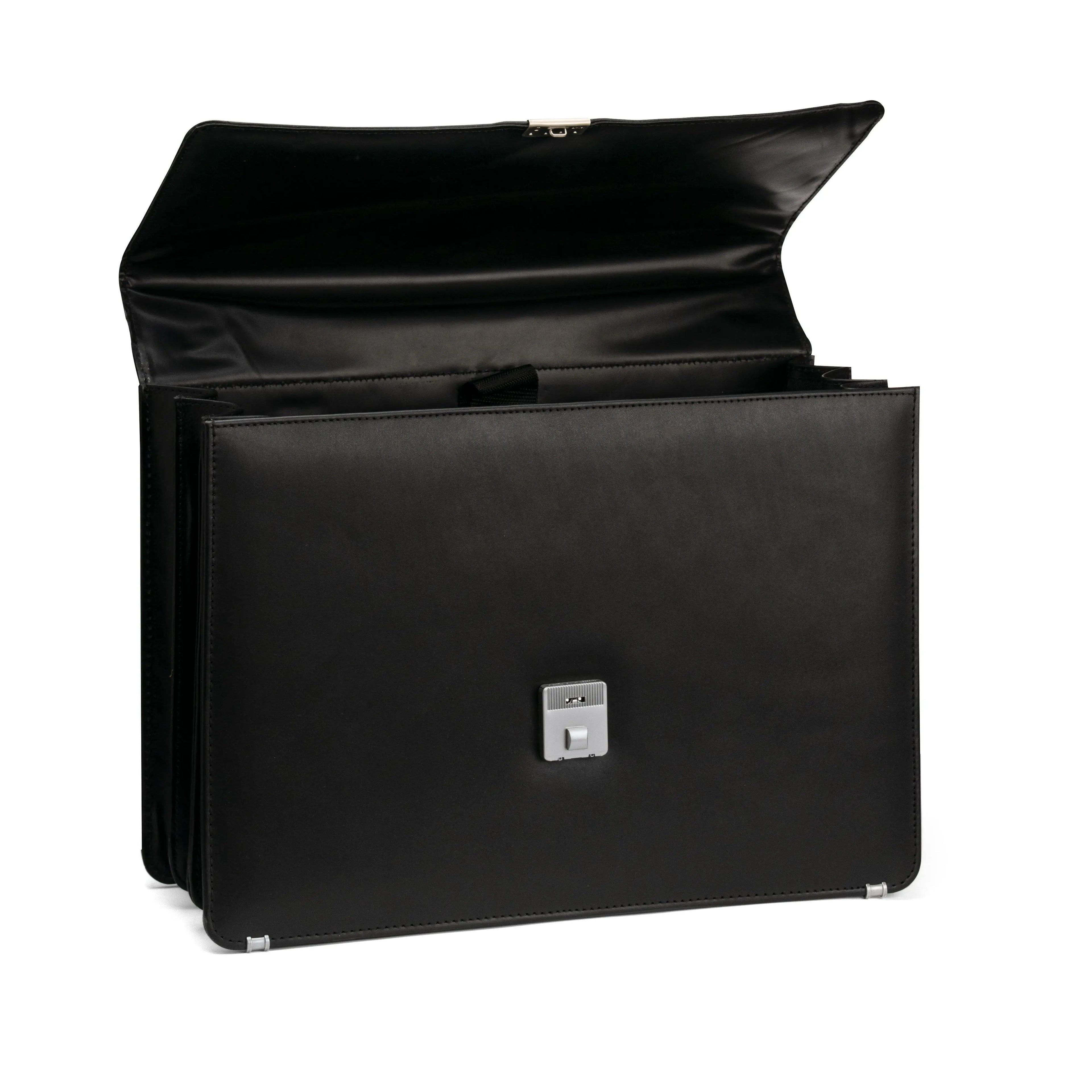 Denver Laptop Bag