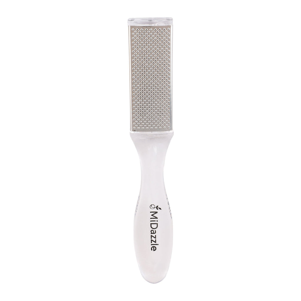 MiDazzle 2 In 1 Crystal MIFF5206