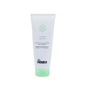 Dr. Brandt Clean Biotic Yogurt Cleanser 3.5oz - Small Amount Missing