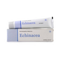 Lord's Homeopathy Echinacea Ointment