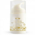 Vasu Age Revitalizing Day Cream