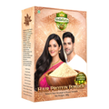 VedaRasa Natural and Organic Hair Protein Powder