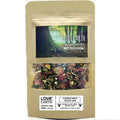 Love Earth Life Essentials Organic tea (Glowing Skin & Healthy Hair)