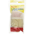 Premier Lambs Wool 100% Genuine