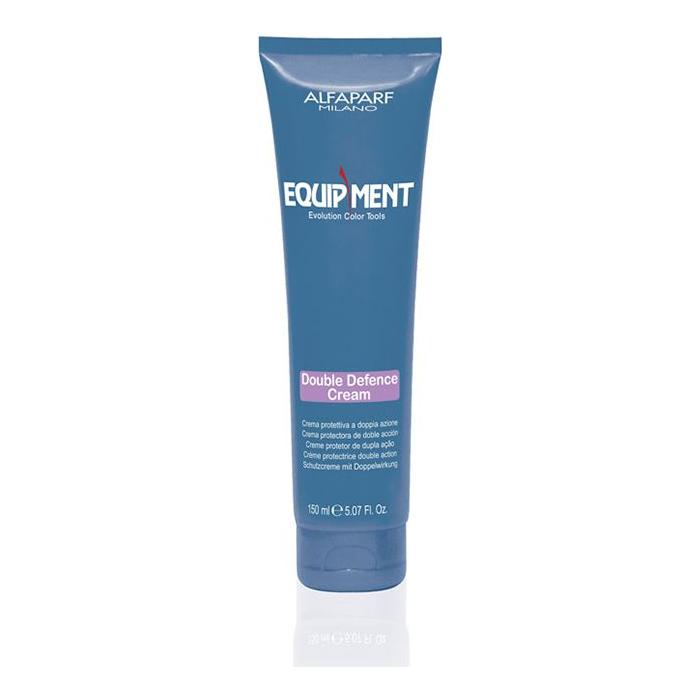 Alfaparf Equipment Color Barrier Cream 150g