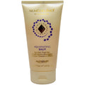 Alfaparf Semi Di Lino Diamante Rejuvenating Balm 5.29 Oz