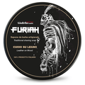 The Goodfellas' Smile Furiah Shaving Collection