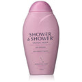 Shower To Shower Absorbent Original Fresh Body Powder 8 Oz