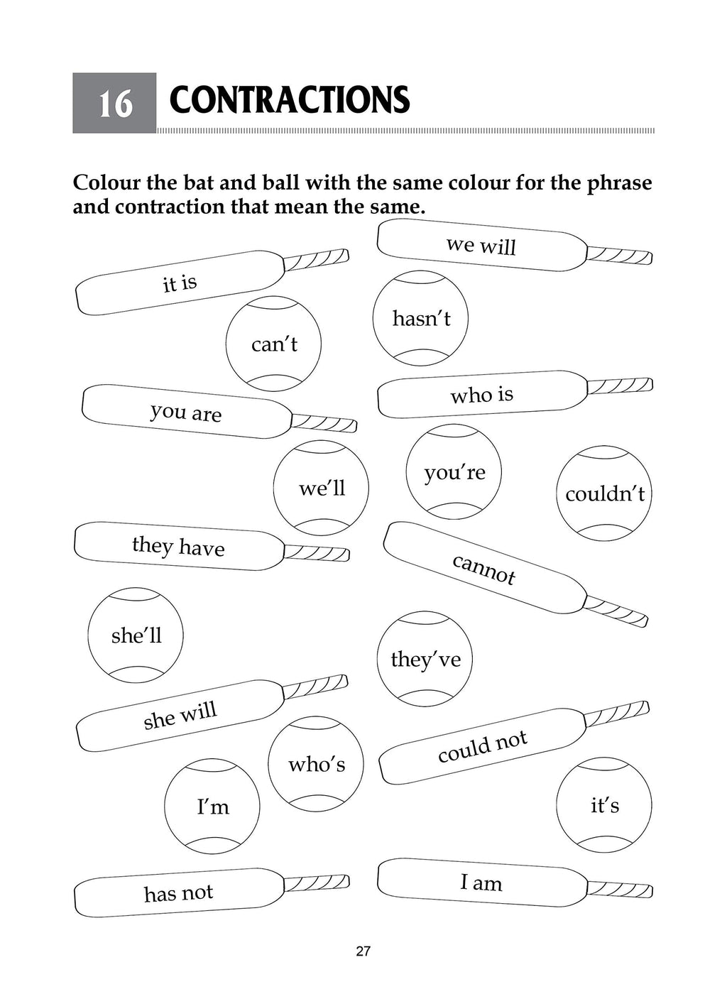 Interactive Grammar-2.